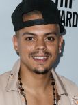 Evan Ross