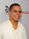 Evan Ross