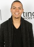 Evan Ross