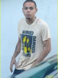 Evan Ross