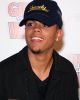 Evan Ross