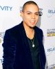Evan Ross
