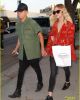 Evan Ross