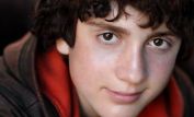 Evan Sabara