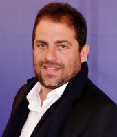 Evan Spiliotopoulos