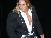 Evan Stone