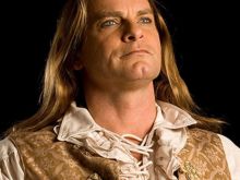 Evan Stone