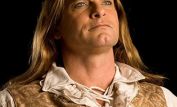 Evan Stone