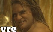 Evan Stone