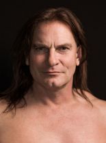 Evan Stone