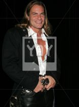 Evan Stone