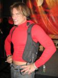 Evan Stone