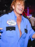 Evan Stone