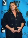 Evan Stone