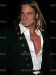 Evan Stone