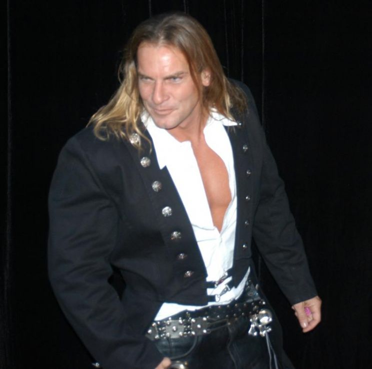 Evan Stone