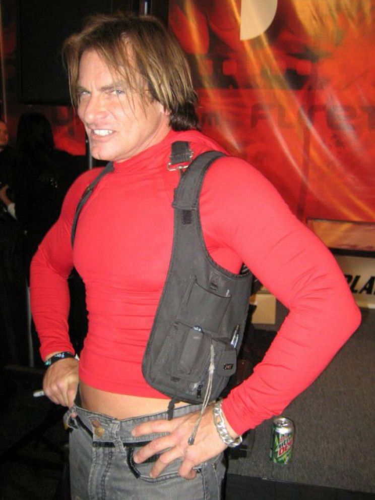 Evan Stone, Wall Of Celebrities,Celebrities,download celebrities's Pic...