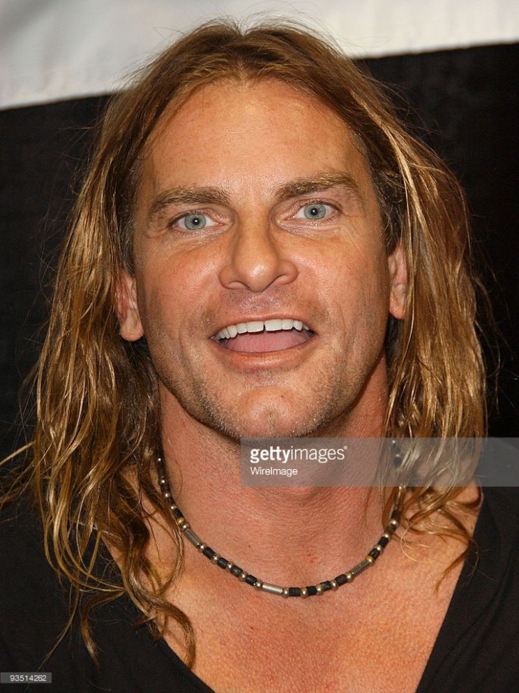 Evan Stone