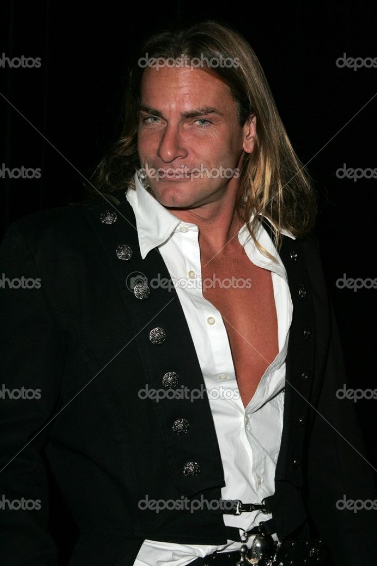 Evan Stone