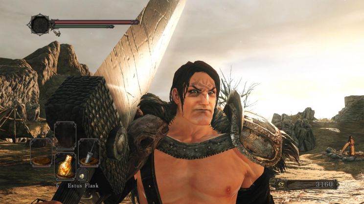 Evan Stone