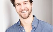 Evan Todd