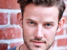 Evan Williams