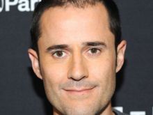 Evan Williams