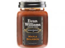 Evan Williams
