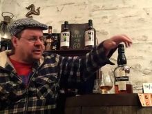 Evan Williams