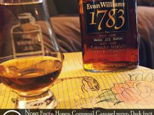 Evan Williams