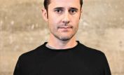 Evan Williams