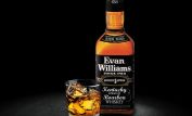 Evan Williams