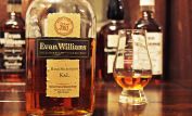 Evan Williams