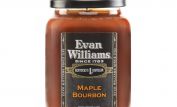 Evan Williams