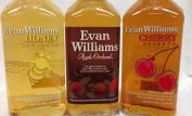 Evan Williams