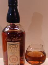 Evan Williams