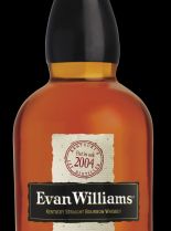 Evan Williams