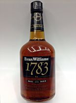Evan Williams