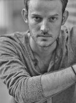 Evan Williams