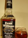 Evan Williams