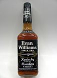 Evan Williams