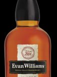 Evan Williams