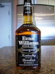 Evan Williams