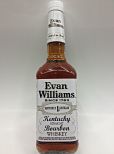 Evan Williams