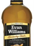 Evan Williams