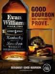 Evan Williams