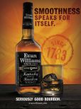 Evan Williams