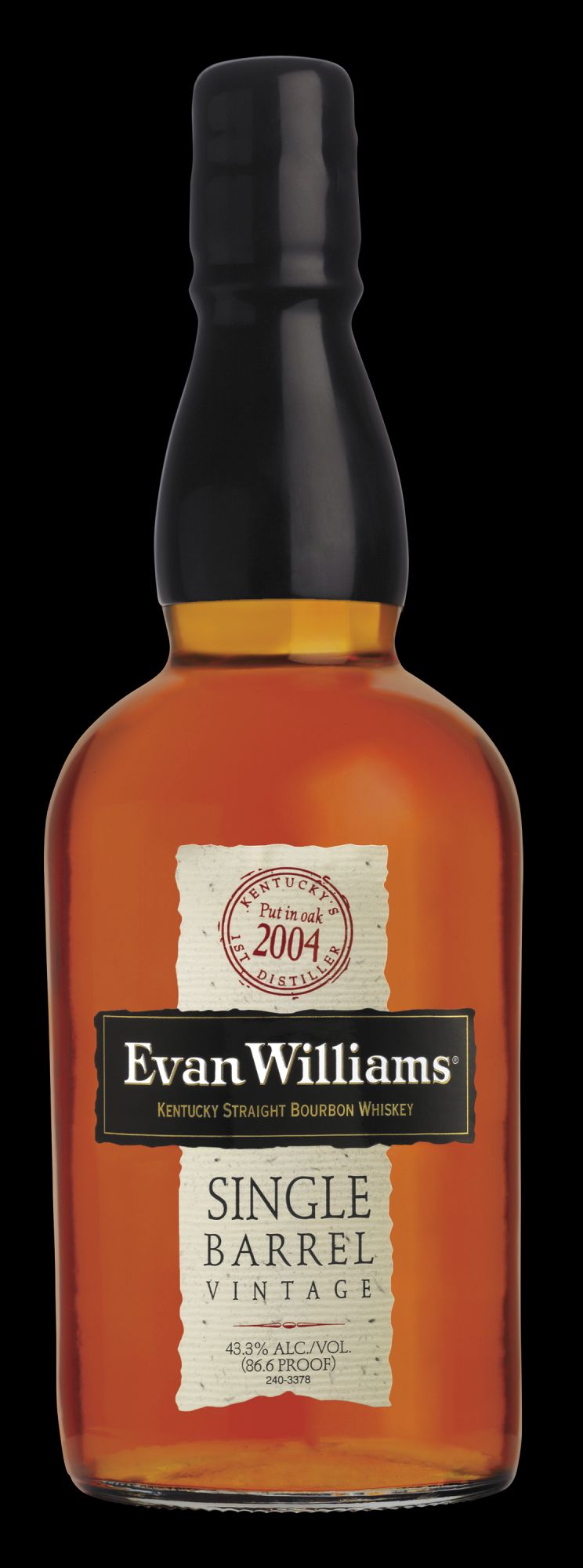 Evan Williams