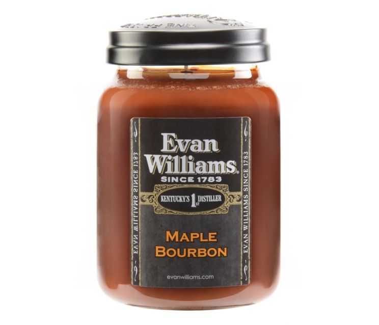 Evan Williams