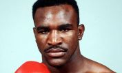 Evander Holyfield